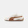 Puma Speedcat Doelette, beige/marrone/animalier