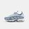 Nike Air Max SNDR, azzurro/bianco