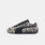 Puma Speedcat OG Zebra, bianco/nero