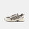 Asics Gel-Venture 6, marrone/beige