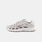 Nike P-6000, beige