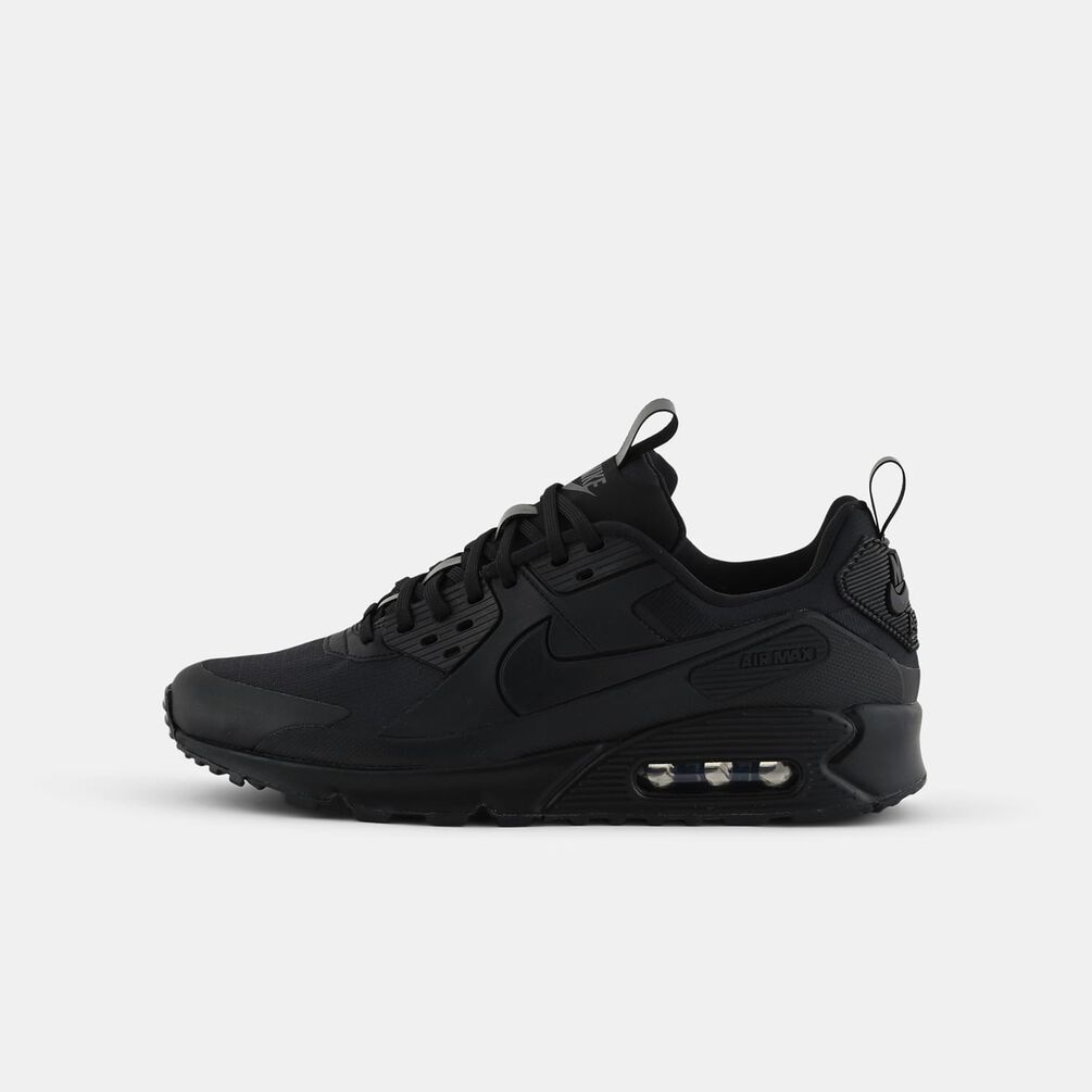 Nike Air Max 90 Drift, nero