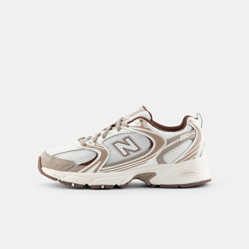 New Balance 530, beige/marrone