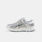 Nike Zoom Vomero 5, grigio/bianco