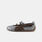 Puma Speedcat Ballet Lux, marrone/argento