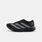 adidas adizero EVO SL, nero/grigio