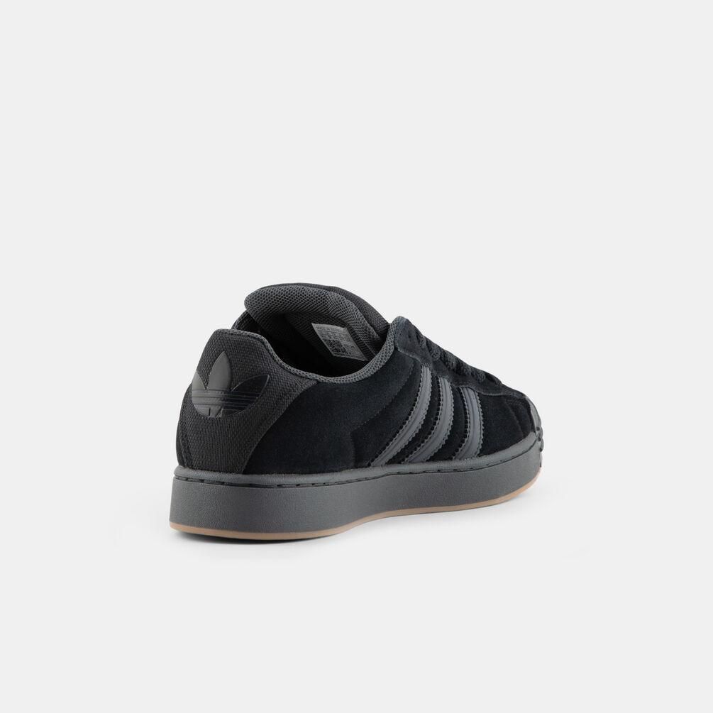 adidas Superstar ST, nero/grigio