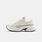 Converse Run Star Crush, bianco/nero
