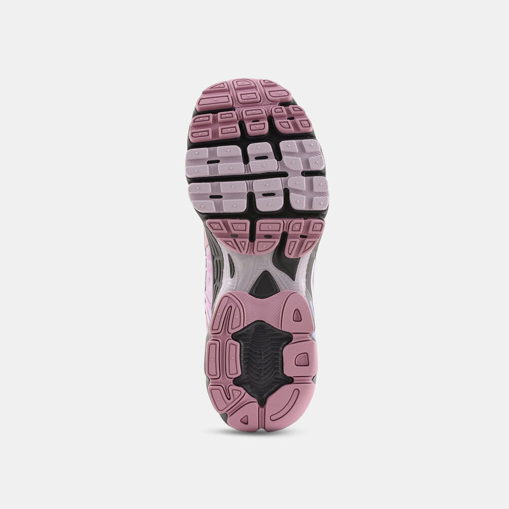 Nike Air Max Moto 2k, rosa/lilla/nero