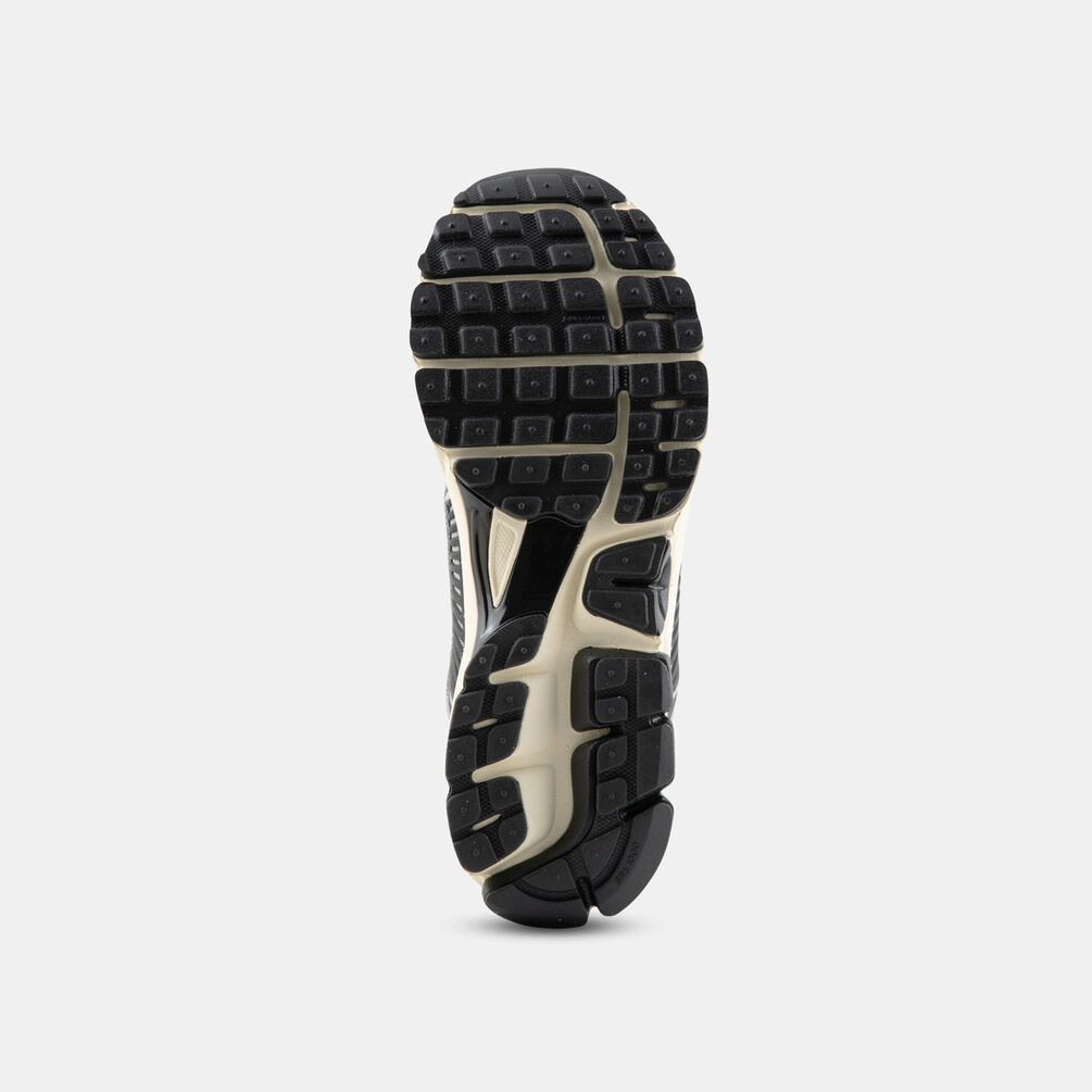 Nike Zoom Vomero 5, nero/argento/beige