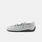 Puma Speedcat Ballet Croc Print, grigio