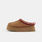 UGG Tazz II, marrone