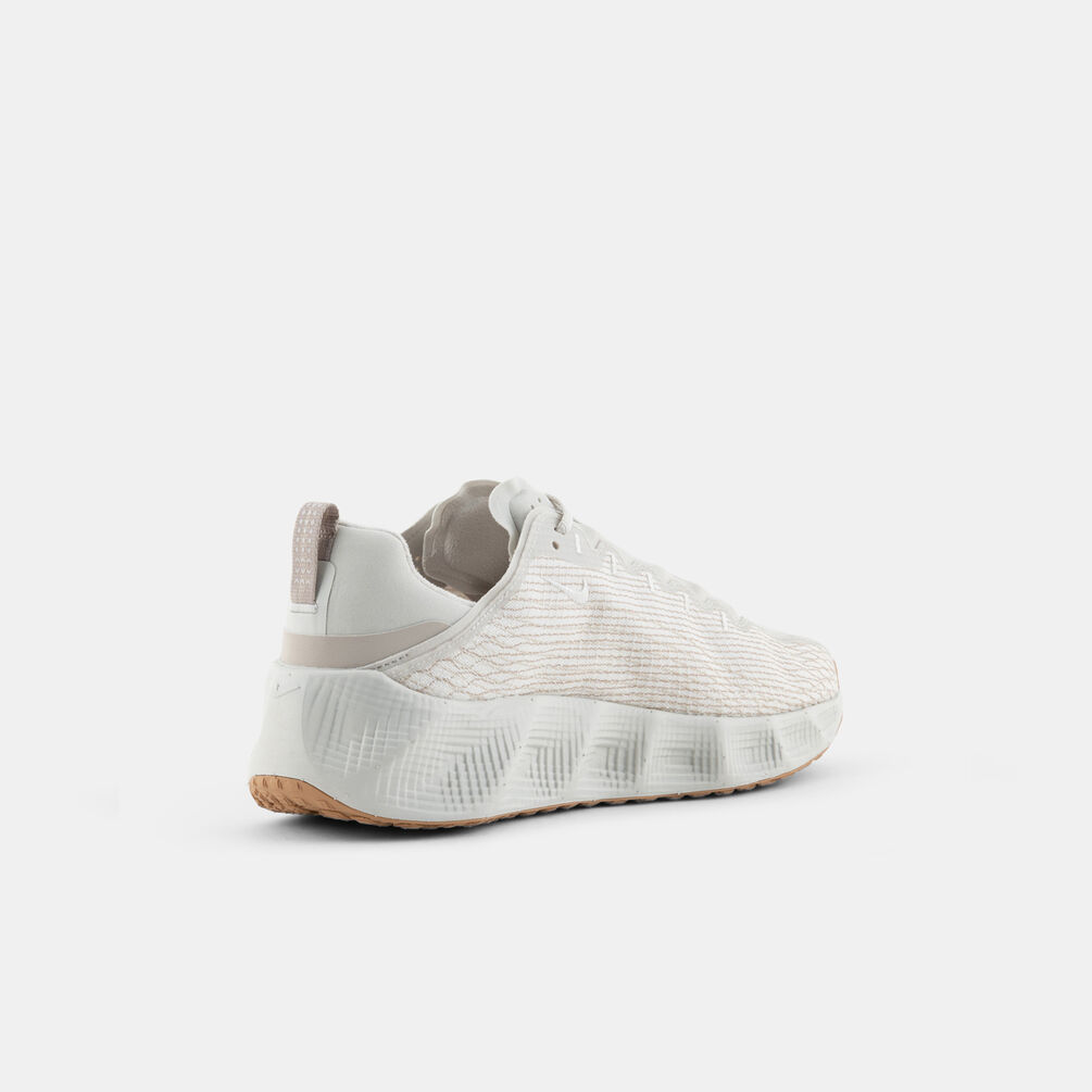 Nike Ava Rover Premium, beige