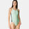 Costume Nike Fastback, Verde/nero/bianco
