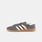 adidas Handball Spezial, grigio/bianco