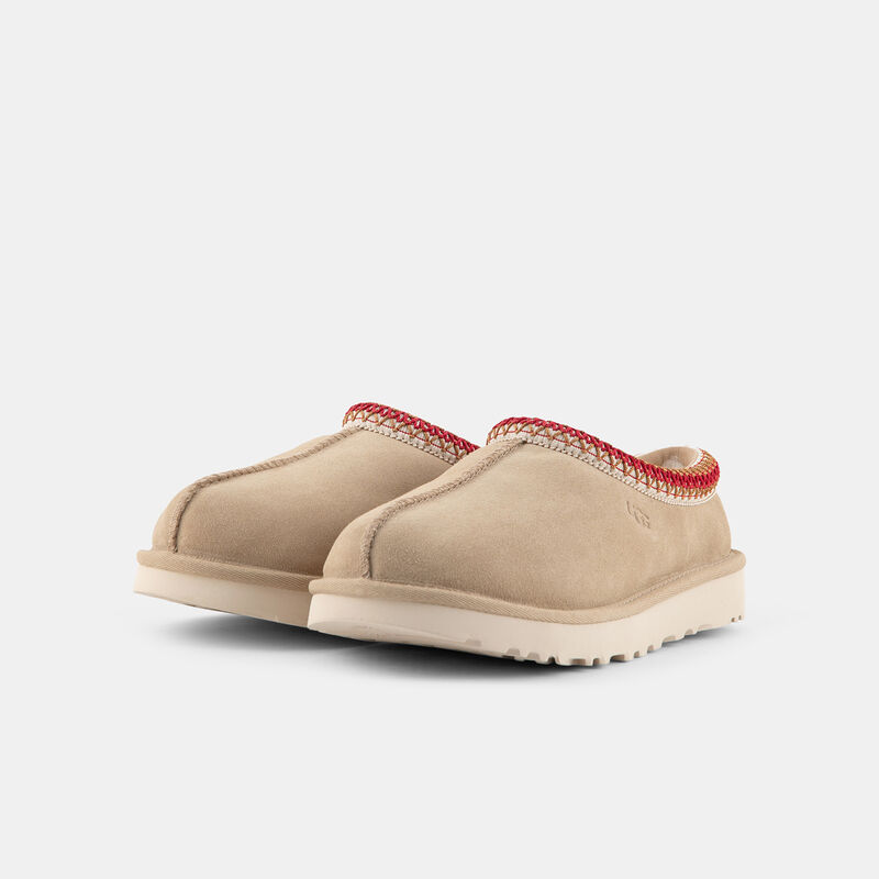 UGG Tasman II, beige