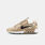 Nike Air Max 90 Drift, beige/nero/bianco