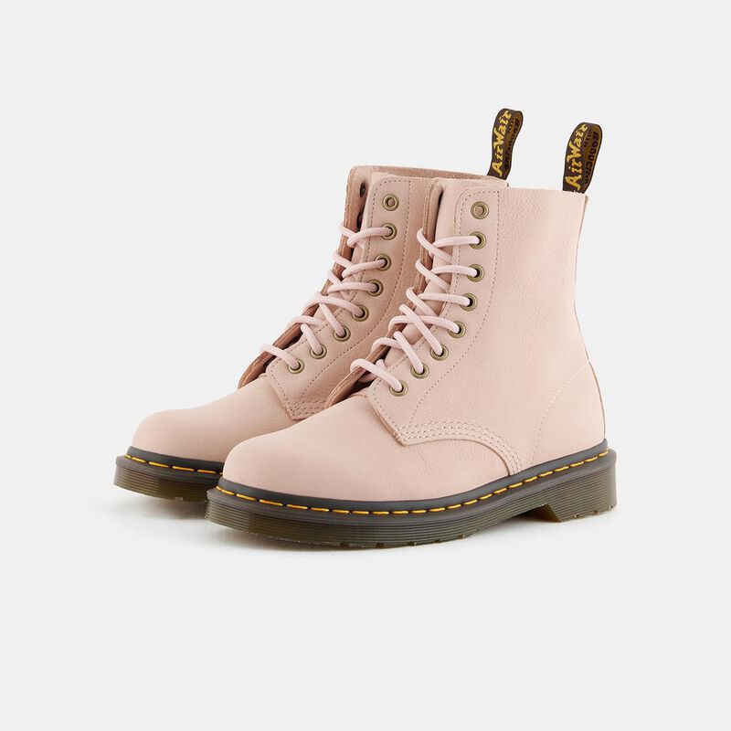 Dr. Martens 1460 Pascal, rosa