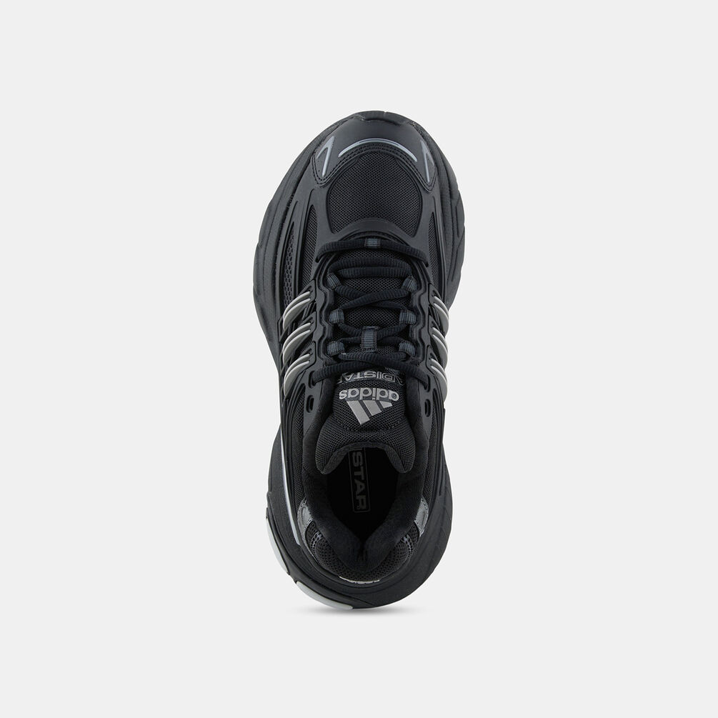 adidas Adistar XLG 2.0, nero/grigio/argento