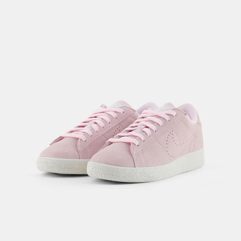 Nike Tennis Classic, rosa/bianco