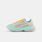 Puma RS Surge, multicolor