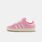 adidas Campus 00s SMU, rosa