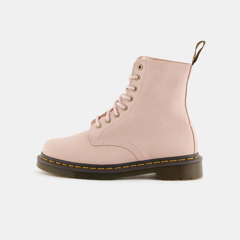 Dr. Martens 1460 Pascal, rosa