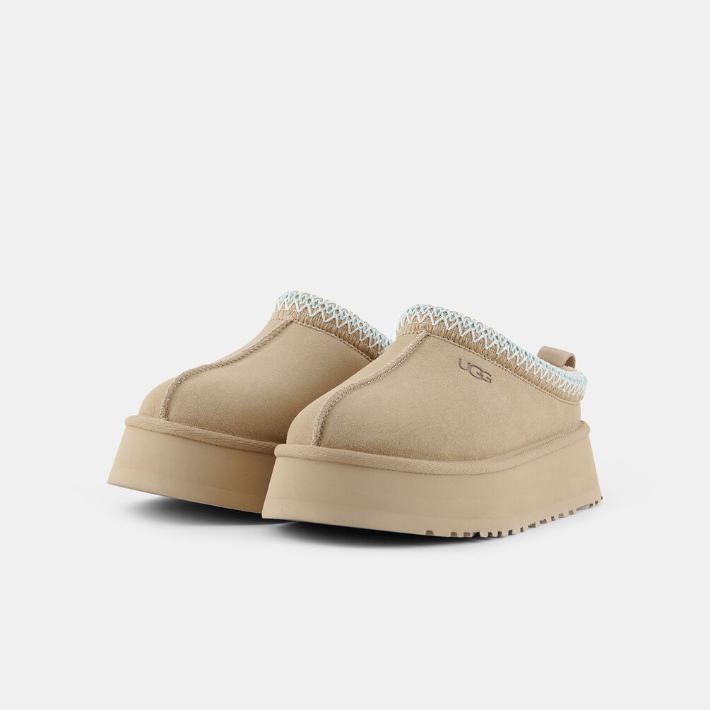 UGG Tazz II, beige