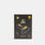 Crep The Ultimate Sneaker Guards S/M, nero/giallo