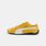 Puma Speedcat OG, giallo/bianco/nero