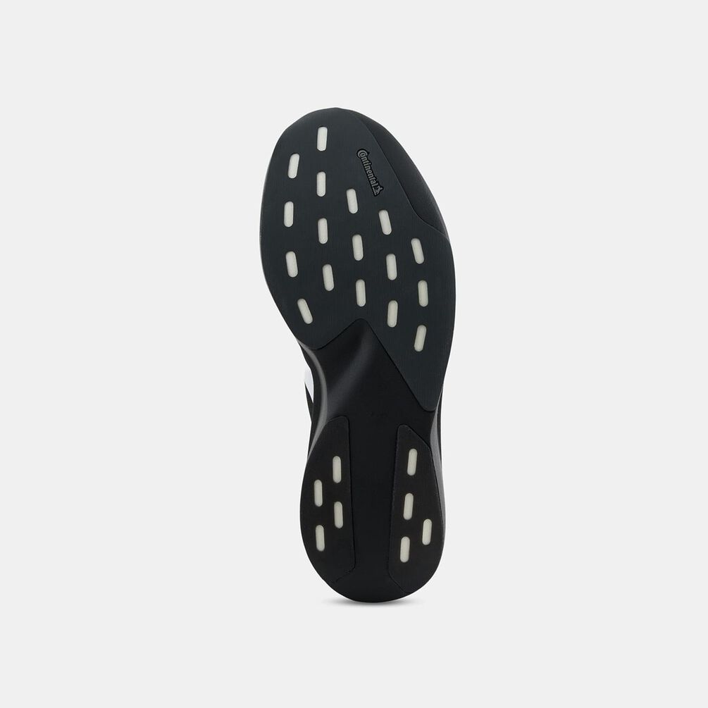 adidas adizero EVO SL, nero/bianco