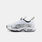 Nike Air Max SNDR, argento/bianco/nero