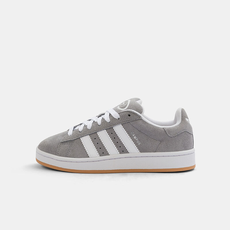 adidas Campus 00s, grigio/bianco