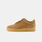 Nike Air Force 1 '07 WB, marrone