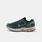 Nike Zoom Vomero 5, verde/beige/nero