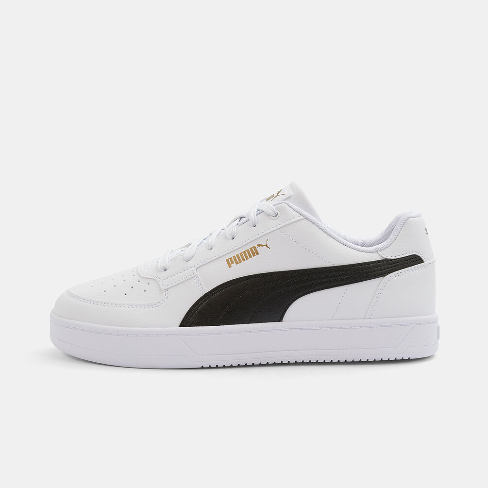 null, WHITE