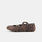 adidas Ghost Sprint Ballet, marrone/animalier
