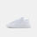 Nike Tennis Classic, bianco
