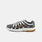 Nike P-6000, marrone/arancione/beige