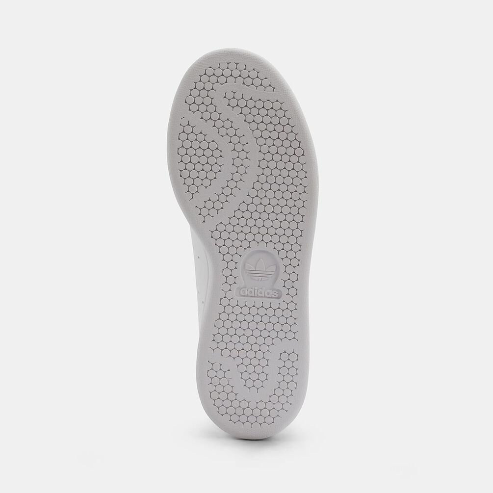adidas Stan Smith, bianco-blu