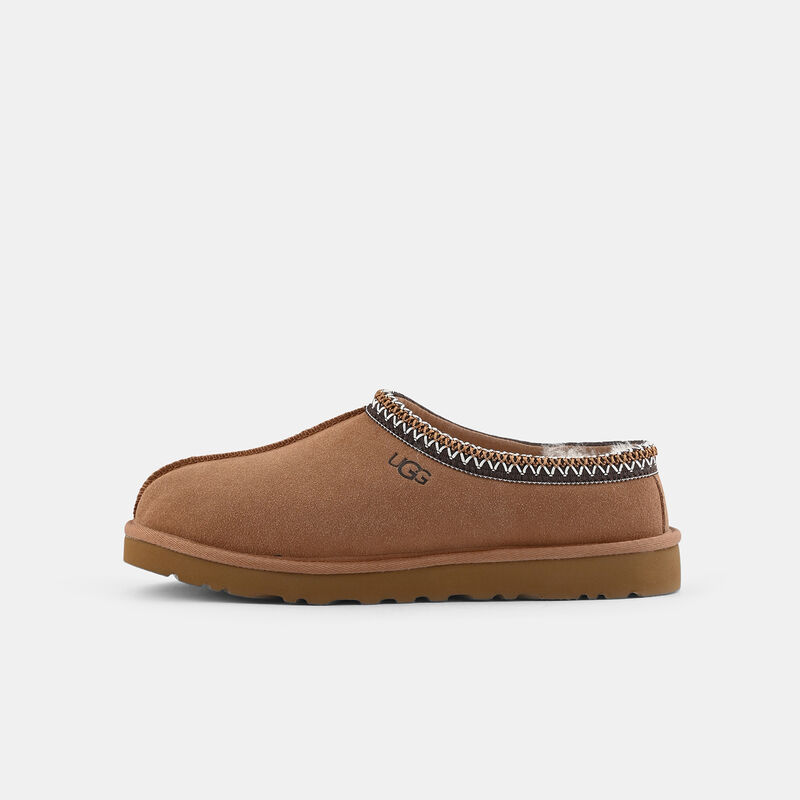 UGG Tasman II, beige
