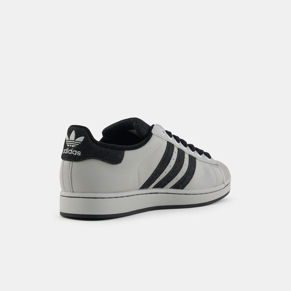 null, GREY