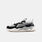 Puma Rs-X Heritage, grigio/bianco/nero
