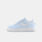 Nike Air Force 1 Retro Premium, azzurro/bianco