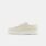 Dr. Martens Brookline, bianco