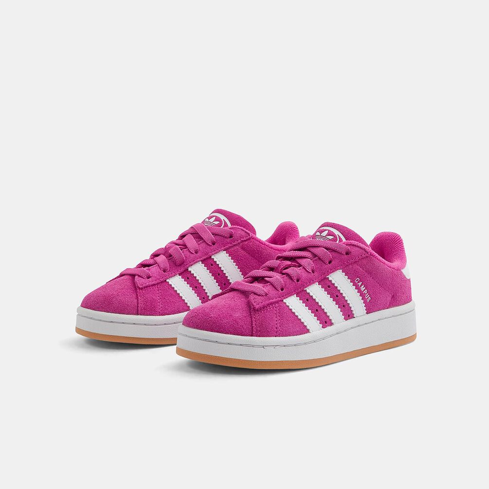 null, PINK