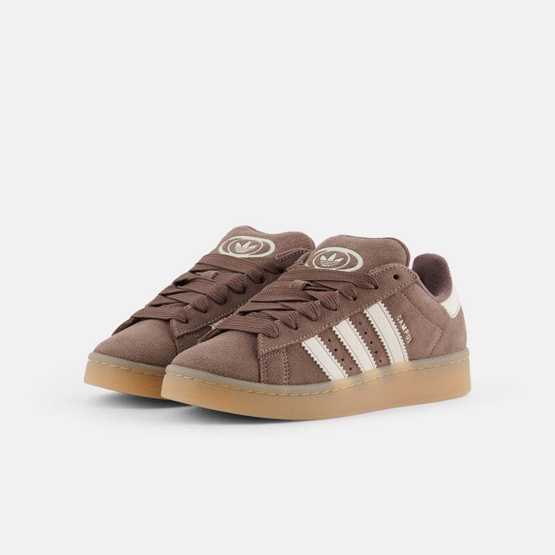 adidas Campus 00s, marrone/beige