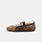 Puma Speedcat Ballet Wild, marrone/animalier/leopardato