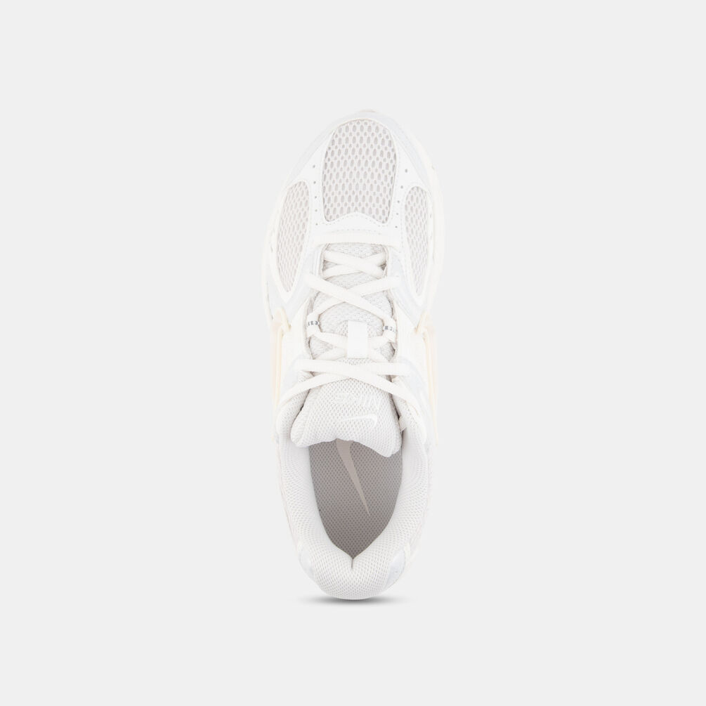 Nike V5 RNR, beige