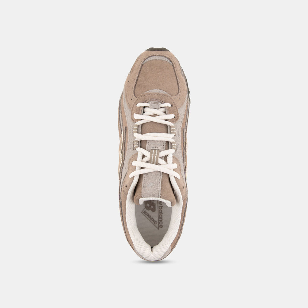 New Balance 204L, marrone